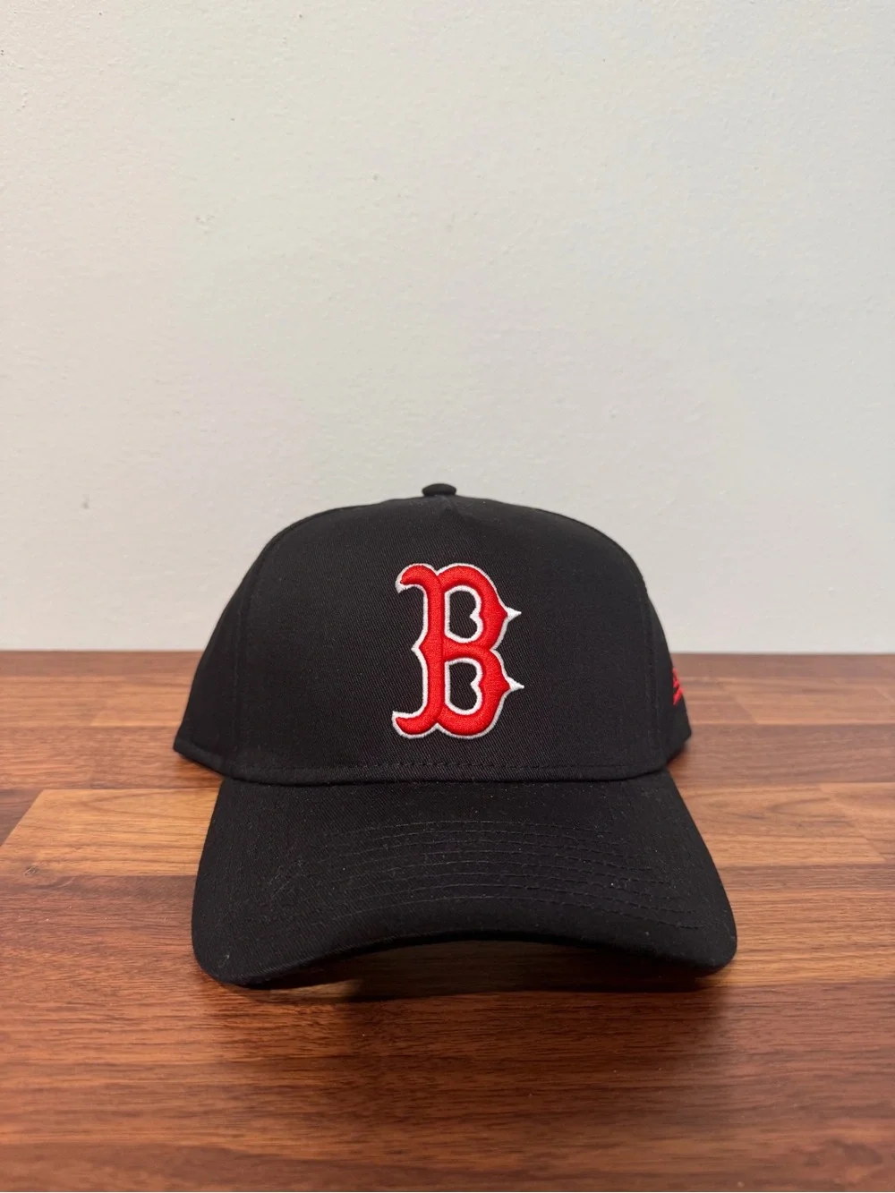 Baseball cap bundle